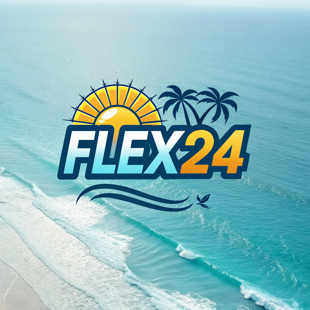 flex24
