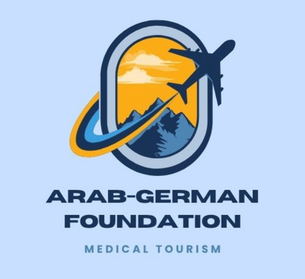 arab-german-tours