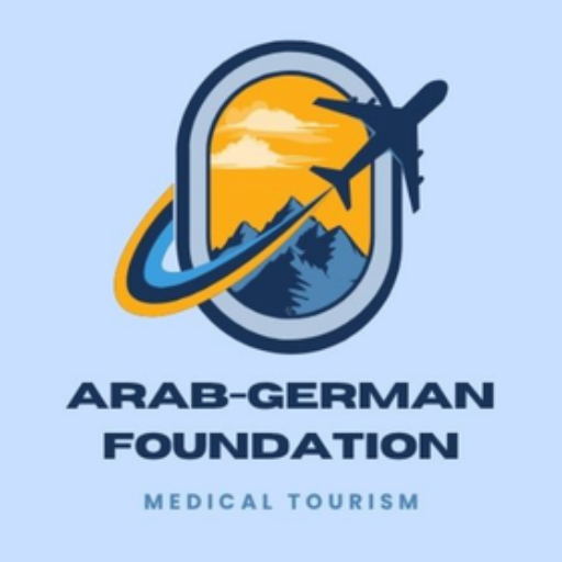 arab-german-tours